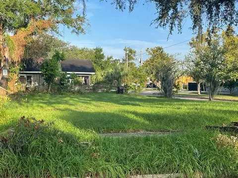 38 Wilson Ct, Orlando, FL 32805