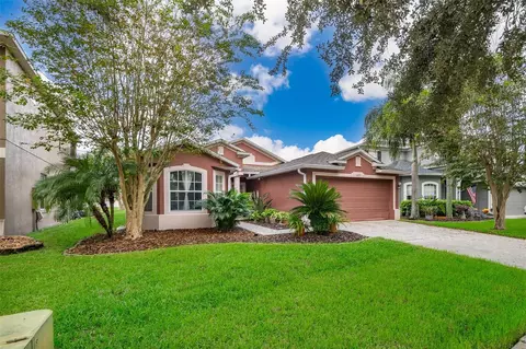 1220 Portmoor Way, Winter Garden, FL 34787