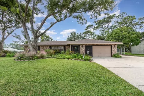 2970 Blackburn Ave, Deltona, FL 32738