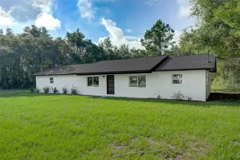 4720 SW 22nd Pl, Ocala, FL 34474