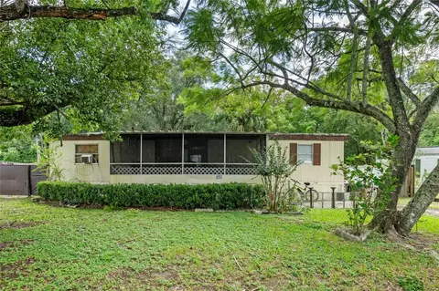 651 Bayou Dr, Casselberry, FL 32707
