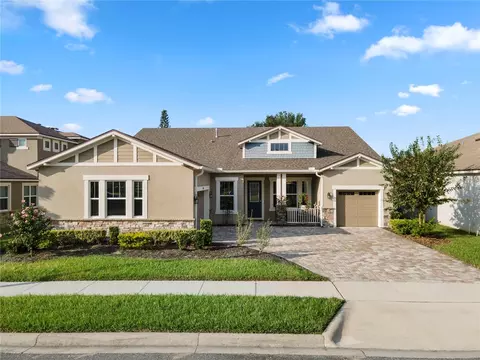 14895 Winkfield Ct, Winter Garden, FL 34787