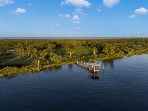 4310 John Anderson Dr, Ormond Beach, FL 32176 photo 9