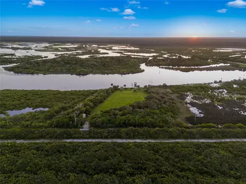 4310 John Anderson Dr, Ormond Beach, FL 32176 photo 13