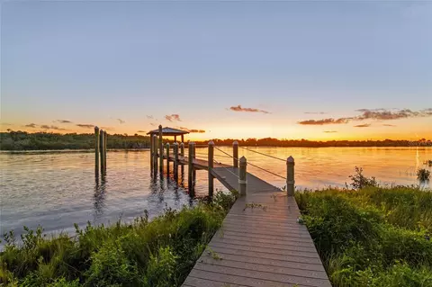 4310 John Anderson Dr, Ormond Beach, FL 32176 photo 11