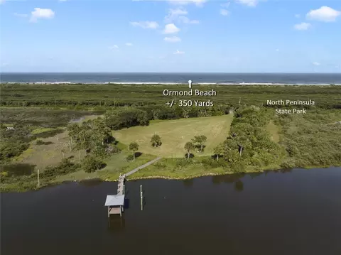 4310 John Anderson Dr, Ormond Beach, FL 32176 photo 17