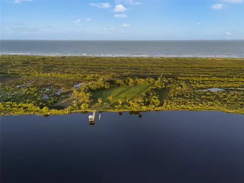 4310 John Anderson Dr, Ormond Beach, FL 32176 photo 3