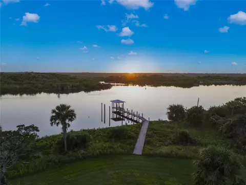 4310 John Anderson Dr, Ormond Beach, FL 32176 photo 7