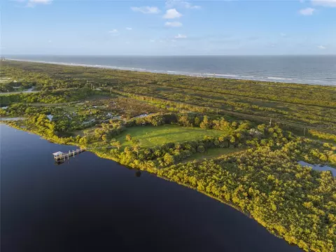 4310 John Anderson Dr, Ormond Beach, FL 32176 photo 4