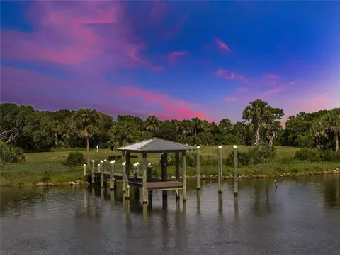 4310 John Anderson Dr, Ormond Beach, FL 32176 photo 12