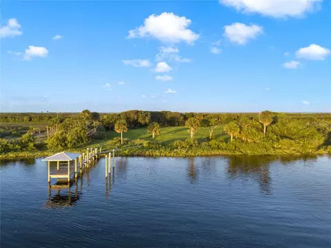 4310 John Anderson Dr, Ormond Beach, FL 32176 photo 10
