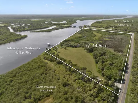4310 John Anderson Dr, Ormond Beach, FL 32176 photo 16