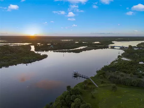 4310 John Anderson Dr, Ormond Beach, FL 32176 photo 8