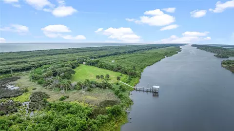4310 John Anderson Dr, Ormond Beach, FL 32176 photo 18