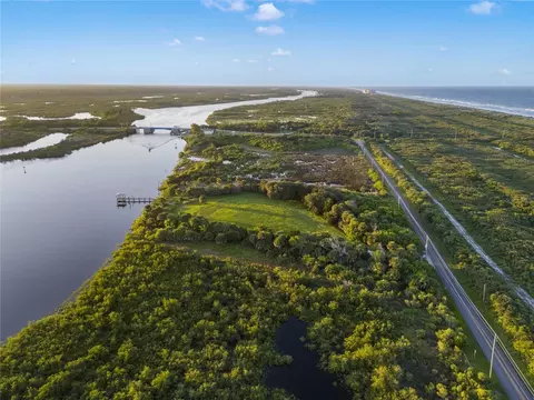 4310 John Anderson Dr, Ormond Beach, FL 32176 photo 5