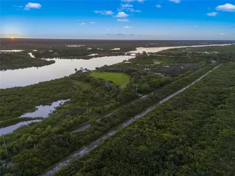 4310 John Anderson Dr, Ormond Beach, FL 32176 photo 14