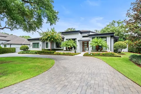 1141 Whitesell Dr, Winter Park, FL 32789