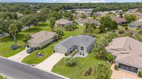 15862 SW 16th Avenue Rd, Ocala, FL 34473