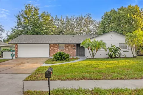 418 E Maine Ave, Longwood, FL 32750