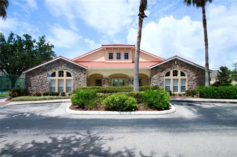 2824 Club Cortile Cir #A, Kissimmee, FL 34746