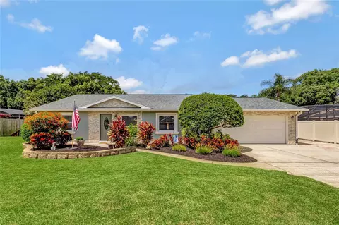 9414 Sombrero Ave, Apopka, FL 32703