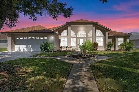 3215 Countryside View Dr, Saint Cloud, FL 34772