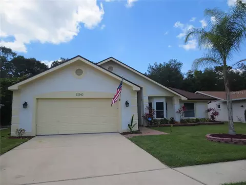 11540 Sandy Hill Dr, Orlando, FL 32821