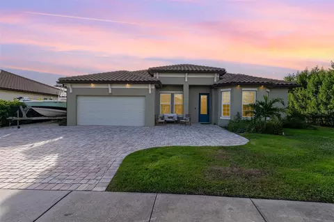 1206 Fulton Cir, Titusville, FL 32780