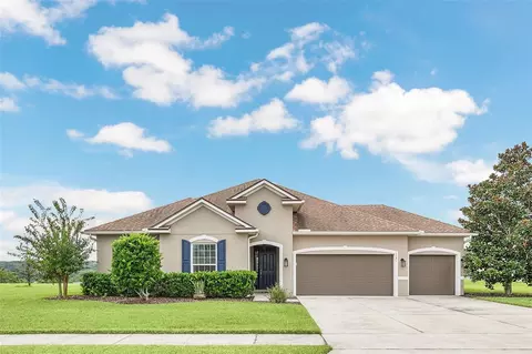 1681 Alejo Dr, Apopka, FL 32712