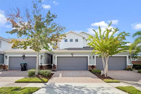 612 Terrace Spring Dr, Orlando, FL 32828