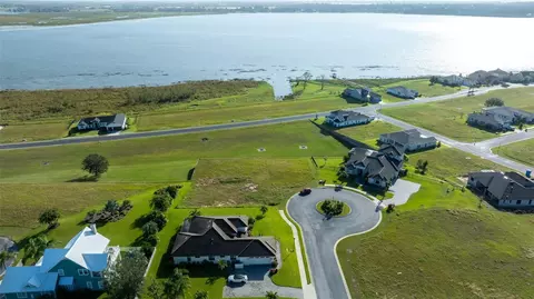 254 Amaryllis Way, Lake Alfred, FL 33850