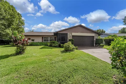 5231 Ardmore Dr, Winter Park, FL 32792