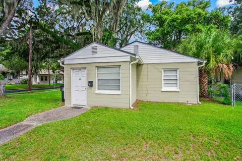 119 W Princeton St, Orlando, FL 32804