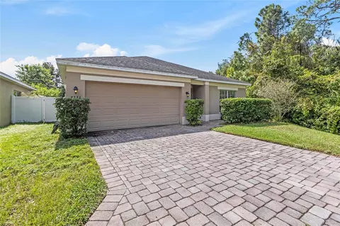 7226 Mystic Brook Way, Davenport, FL 33896