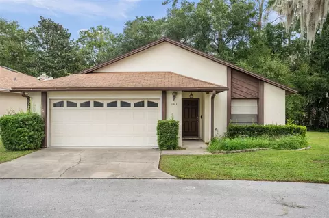 1020 NE 30th Ave #101, Ocala, FL 34470