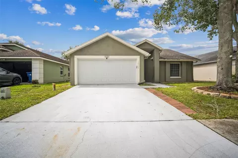 24922 Joiner Ct, Lutz, FL 33559