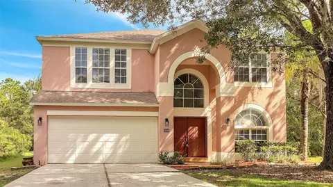 12309 Cape Sound Cv, Orlando, FL 32825