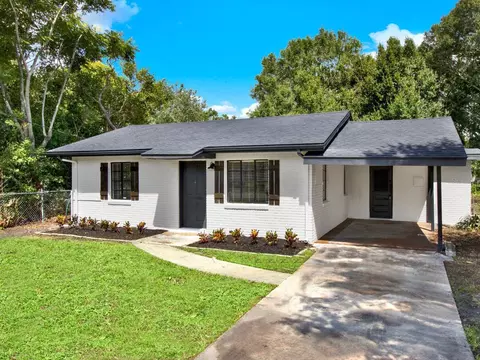2512 Golfview St, Lakeland, FL 33801