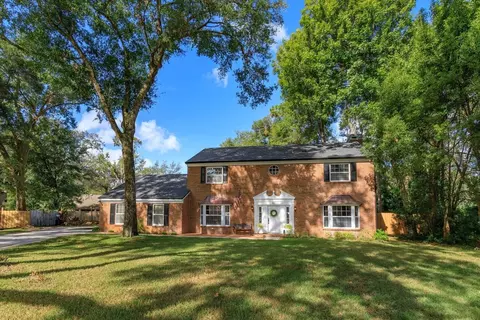 822 Timber Ct, Apopka, FL 32712