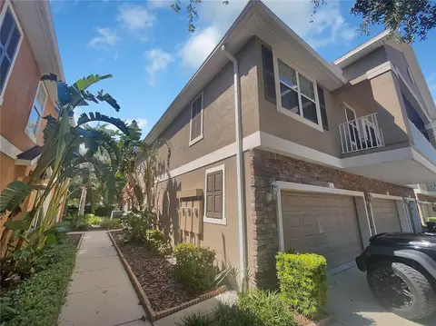 7001 Interbay Blvd #210, Tampa, FL 33616