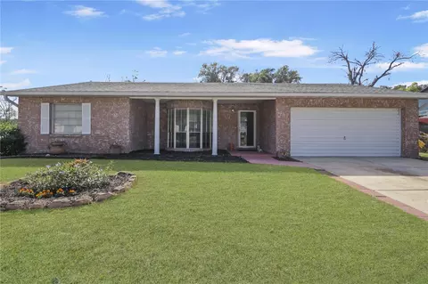 725 Mahogany Ln, Altamonte Springs, FL 32714