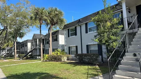 7622 Forest City Rd #E, Orlando, FL 32810