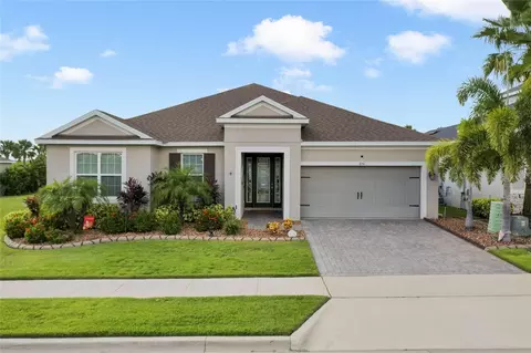 894 Zeek Ridge Ct, Clermont, FL 34715