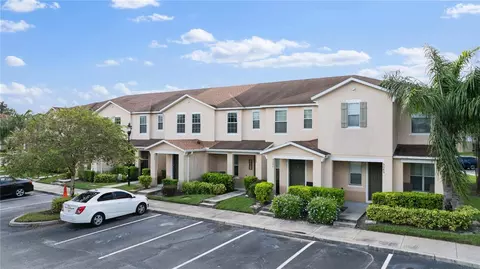 5091 Dominica Dr, Kissimmee, FL 34746