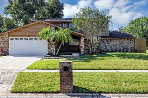 8804 Bay Vista Ct, Orlando, FL 32825