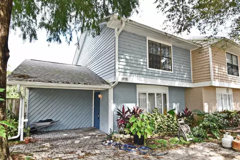 5466 Bracken Ct, Winter Park, FL 32792