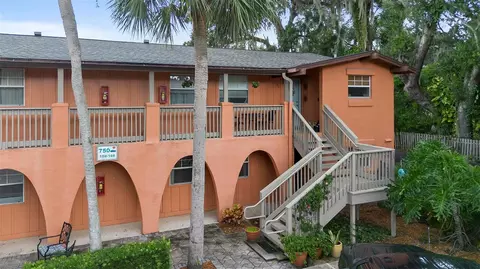750 E Michigan St #165, Orlando, FL 32806