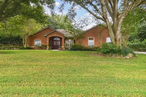 15849 Paddock Dr, Montverde, FL 34756