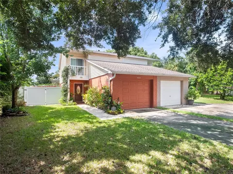 3082 Graceland Ct, Orlando, FL 32812