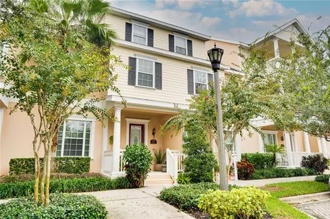 279 Mcleods Way, Winter Springs, FL 32708